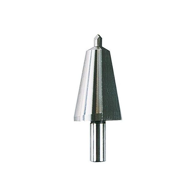 Krino Fresa Conica Hss-G Mm 16-30,5 Gr.3