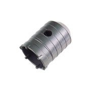 Krino Corona Vidia Attacco M16 Mm 25X75