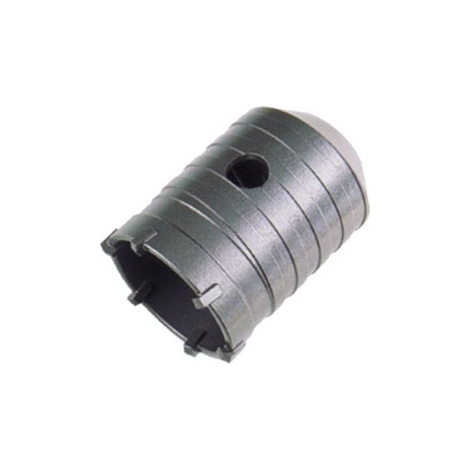 Krino Corona Vidia Attacco M16 Mm 25X75