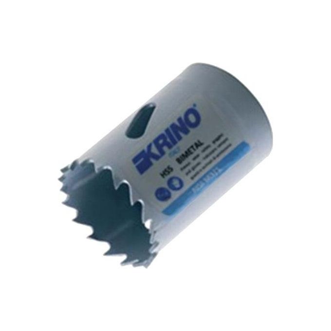 Krino Fresa Tazza Bimetallica Mm 73
