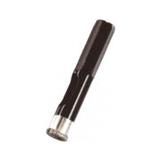 Krino Punta Keramaster Mm 6X56