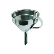 Calder Imbuto Inox Cm 10