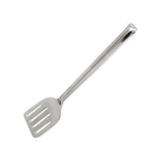 Calder Paletta Forata Cucina Cm 34,5 Preziosa