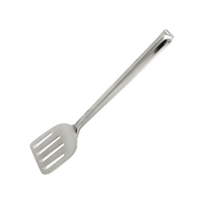 Calder Paletta Forata Cucina Cm 34,5 Preziosa