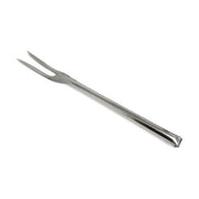 Calder Forchettone Cucina Cm 34,0 Preziosa
