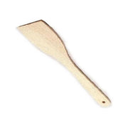 Calder Pala Legno Antiaderente Cm 30