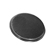 Giannini Filtro Superiore Giannina Family Tz 6