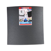 Geko Pannello Antiurto Multi Cm 63X63X