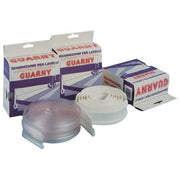 Guarnizione P-Lavelli Neutra Rot.25 Mt