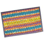 Brixo Zerbino Softrub 50X100