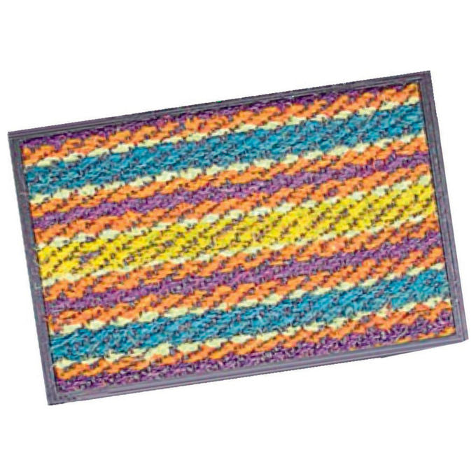 Brixo Zerbino Softrub 50X100