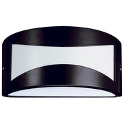 Brixo Plafoniera Led Tonde Bianche 36W