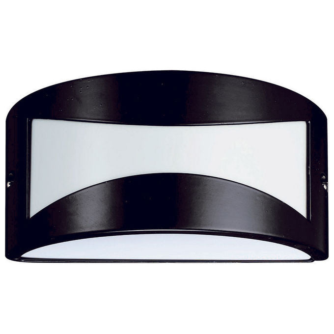 Brixo Plafoniera Led Tonde Bianche 36W