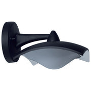 Lanterna Era Led Con Catena