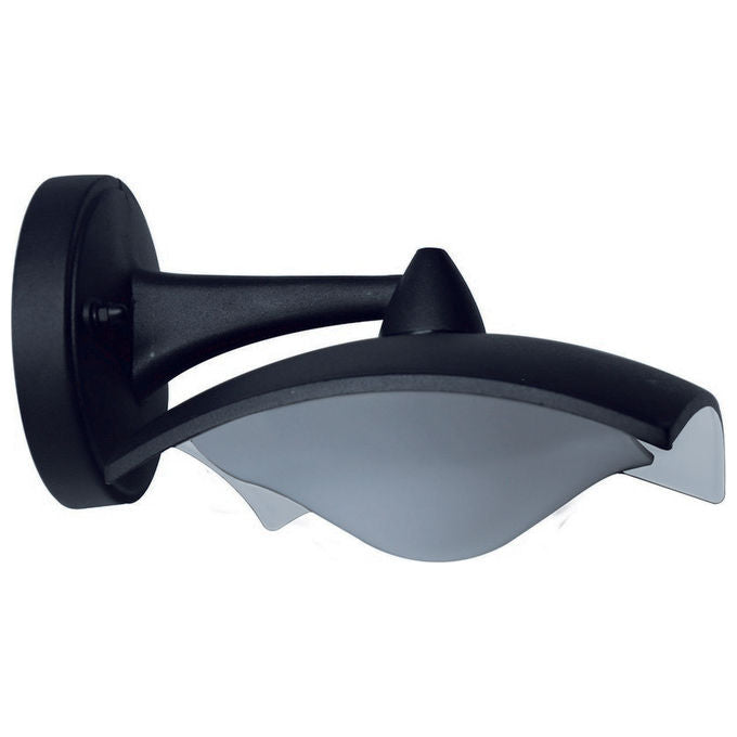 Lanterna Era Led Con Catena