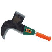 Brixo Roncole Mod.Rieti M-L Art.256