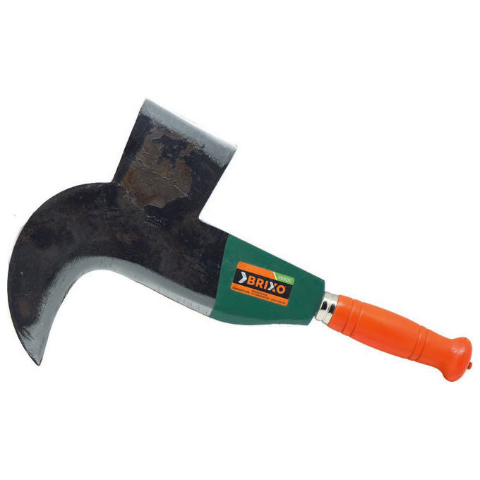 Brixo Roncole Mod.Rieti M-L Art.256