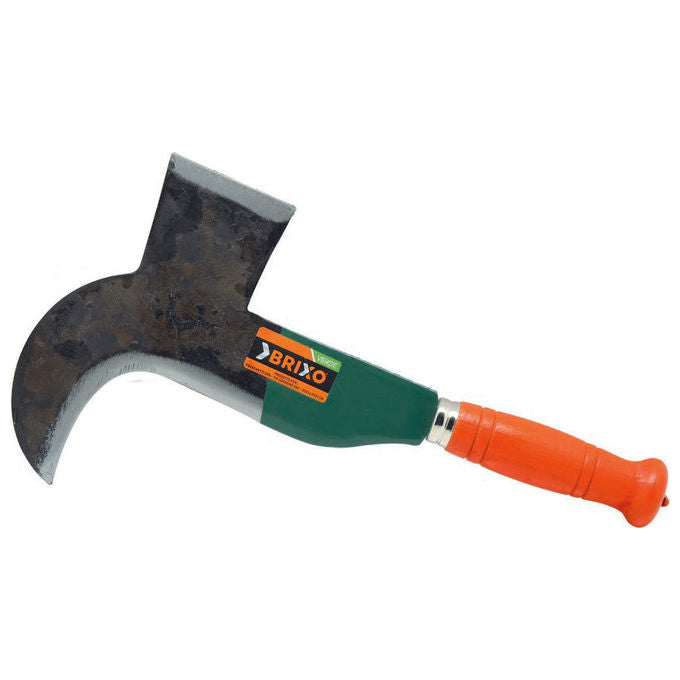 Brixo Roncole Mod.Roccasecca M-L A.618A