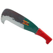 Brixo Roncole Mod.Mezza Luna M-F Art.285