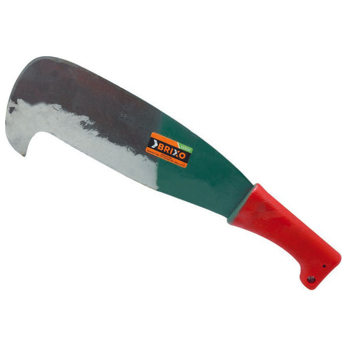 Brixo Roncole Mod.Mezza Luna M-F Art.285