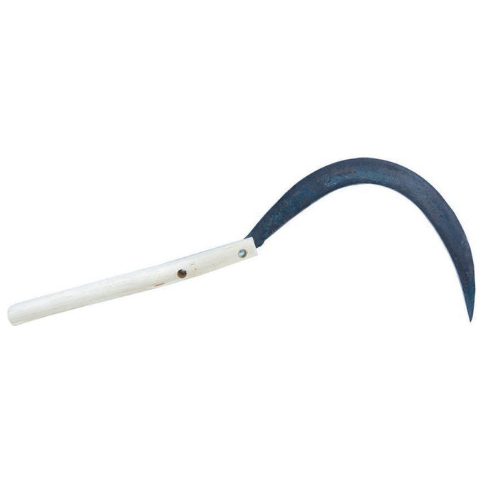 Brixo Sfratt. Corte M-Co Legno Art.311A