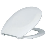 Brixo Sedili Wc Pp 18 Fly
