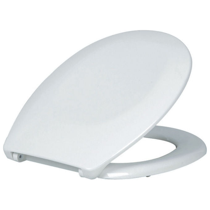 Brixo Sedili Wc Pp 18 Fly