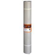 Brixo 90 EXPO RIVETTI BRIXO ALL. 9 REF. 90 CF Espositore 9 Referenze 90 Confezioni (62x39x18 cm) colore Nero
