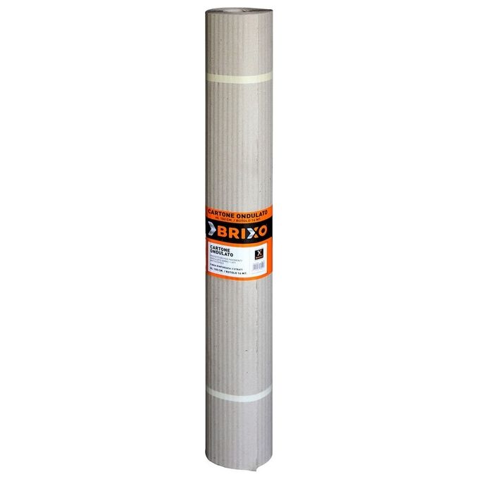 Brixo 90 EXPO RIVETTI BRIXO ALL. 9 REF. 90 CF Espositore 9 Referenze 90 Confezioni (62x39x18 cm) colore Nero