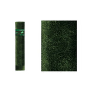 Tappeti Erba Olimpico Mt.2X3