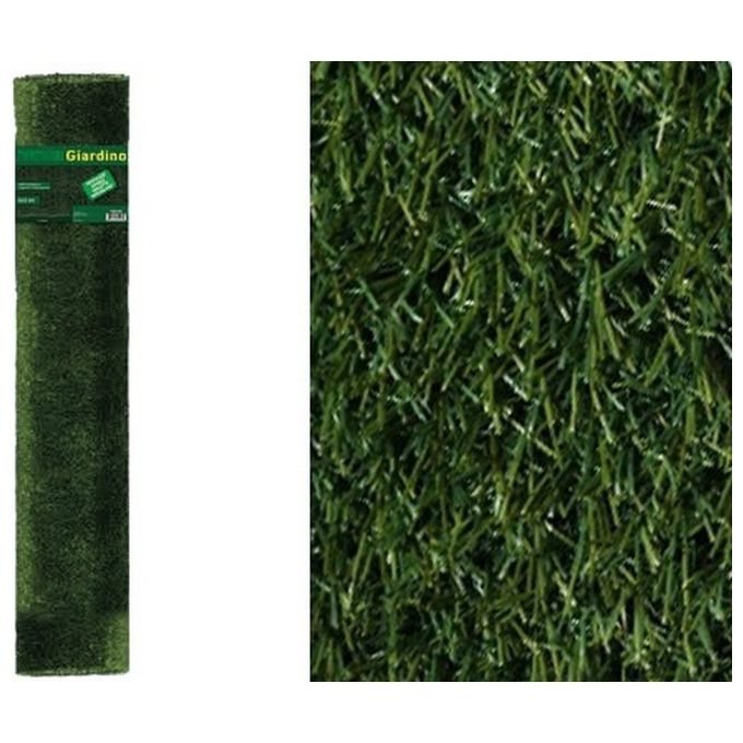 Tappeti Erba Giardino Mt.2X5