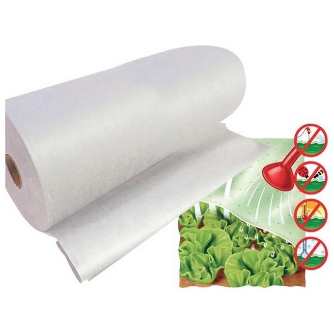 Brixo T.N.T. Agrithermo Rt. H.3,2X250 Mt
