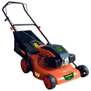 Greencat Tosaerba Silvestro Hp3,5-46