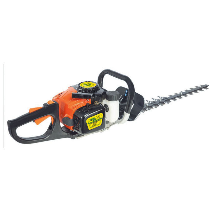 Greencat Tagliasiepe Zigzag Motor 45 Cc23 Cm45
