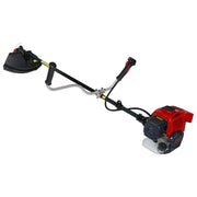 Kawasaki Samurai Decespugliatore Imp.Dop.Cc.53