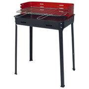 Barbecue Picnic Amigo -503B