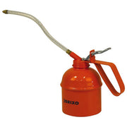 Brixo Oliatori In Metallo Ml.200