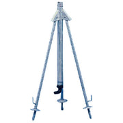 Colonne Per Irrigatori K1 11-4