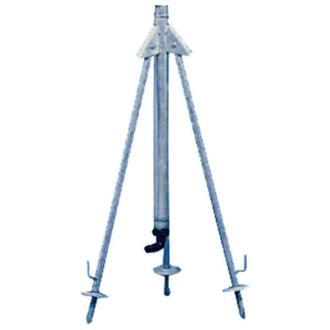 Colonne Per Irrigatori K1 11-4