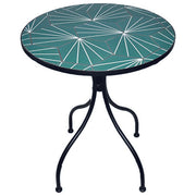 Decojardin Tavolo New Age 80Cm
