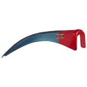 Brixo Falci Strette C-Barba 341G Cm.50
