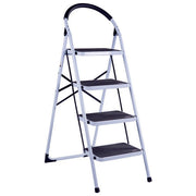 Brixo Sgabello Comfort Step Gradini 4