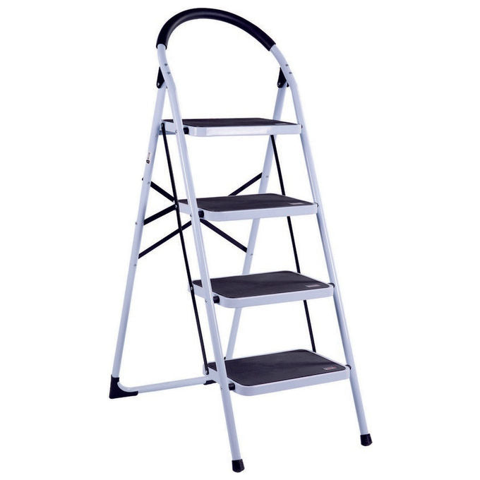 Brixo Sgabello Comfort Step Gradini 4