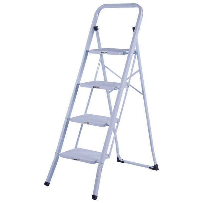 Brixo Sgabello Quick Step Gradini 4