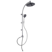 Brixo Colonne Doccia Comby Benessere