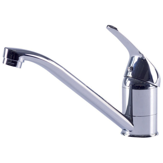 Brixo Miscelatore Tirreno 40 Lavel Mono Splitf