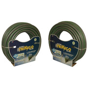 Fitt Tubo Supertrikeco Silver 1-2 Rt.15 Mt.