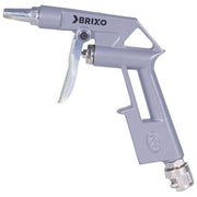 Brixo Pistola Soffiaggio