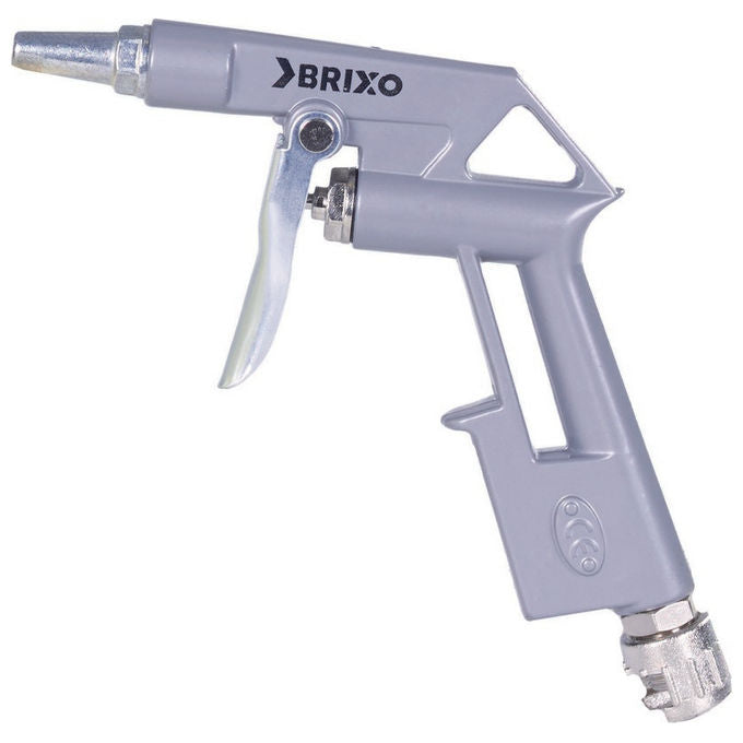 Brixo Pistola Soffiaggio