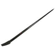 Brixo F304020 Barramina Grande Levetta ad Unghia Piena 9 Kg 160 cm